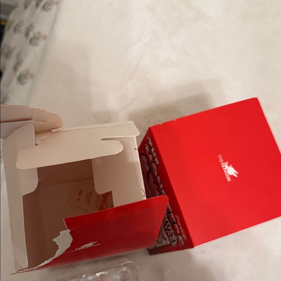 Labubu - Picture 3 of 6